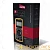 Мультиметр Smartbuy tools DT9201A, противоуд., многофункц., в компл: щупы, крона (SBT-DT9201A)/40