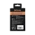 *Сетевое З/У GoPower GPQC10 1USB+2Type-C 65W QC3.0 GAN белый