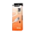 Кабель Borofone BX14 USB (m)-Lightning (m) 2.0м 2.0A ПВХ белый (1/360)