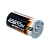 Батарейка ROBITON ER26500-SR2 C SR2, в упак 10 шт LSC9000-C-3.6V
