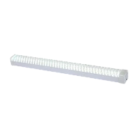 Светильник линейный Camelion LWL-2026-02 ФИТО 60W IP44 (1/20)