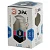 Лампа светодиодная ЭРА R63 E27 8W 2700К 170-265V рефлектор (1/10/100)