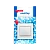 Выключатель Smartbuy 1-клавишный 10А белый, керамика "Венера"