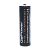 Батарейка GoPower R6 AA Shrink 4 Heavy Duty 1.5V (4/60/1200)