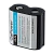 Батарейка GoPower CR-P2 BL1 Lithium 6V (6204) (1/12/144)