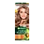 Краска для волос GARNIER Color Naturals 110мл 7.132 Натур. русый (1/12)