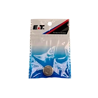 Аккумулятор ET 80H PK1 15.1*6.2, 80mAh, Ni-MH, аналог Д-0,06 2/20/200