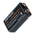 Батарейка GoPower Крона 6F22 Shrink 1 Heavy Duty 9V (1/10/200)