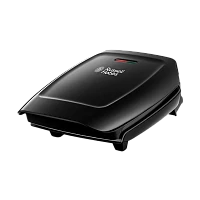 Гриль Russell Hobbs 18850-56 черный