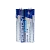 Батарейка ROBITON STANDARD LR6 SR2&nbsp;&nbsp;в упак 40 шт (40/800)