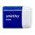 Флеш-накопитель Smartbuy Lara 64GB USB2.0 пластик синий