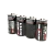 Батарейка ANSMANN RED&nbsp;&nbsp;LR14 SR4, в упак 20 шт