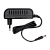 Блок питания GoPower 3.0A 12V 5,5x2,5/12мм импульсный (1/90)