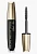 Тушь для ресниц L'Oreal Volume Million Lashes Balm (1/3)