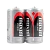 Батарейка Maxell Super Power Ace R14 C Shrink 2 Heavy Duty 1.5V
