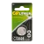 Батарейка GP CR2025 BL1 Lithium 3V (1/10/600)