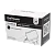 Блок питания GoPower 3.0A 12V 5,5x2,5/12мм импульсный (1/90)
