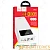Внешний аккумулятор HOCO J78A 40000mAh 3.0A 4USB/Lightning/Type-C белый (1/18)