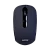 Мышь беспроводная Smartbuy 262AG ONE классическая USB бесшумная черный (1/40)