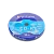 Диск CD-R VS 700MB 52x Shrink 10 (10/480)