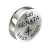 Батарейка Renata 346 (SR712SW) BL10 Silver Oxide 1.55V (10/100)