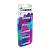 *Батарейка Космос LR03 AAA BL5 Alkaline 1.5V отрывные (5/60/480) 