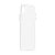 Чехол HOCO Light series TPU case for iPhone XS Max Черный