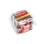 Батарейка ANSMANN RED&nbsp;&nbsp;LR03 в пласт. боксе 20 шт