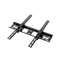 Кронштейн для LED/LCD телевизоров ENERGY POWER С45 26"-55" настенный наклонный (Китай) (10)