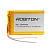 Аккумулятор ROBITON LP545590 3.7В 2900мАч PK1