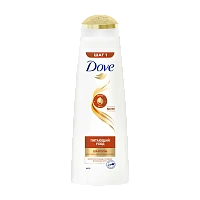 Шампунь Dove Питающий уход 380мл (1/5)