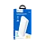 Внешний аккумулятор HOCO J87A 20000mAh 3.0A 20W 2USB/Type-C PD3.0 белый (1/36)