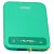 Внешний аккумулятор Remax RPP-51 Pino 2500mAh 1.0A 1USB синий