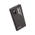 Внешний аккумулятор GoPower PB03-20 20000mAh 3.0A 22.5W 2USB/Type-C черный (1/50)