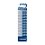 Батарейка Ergolux LR03 AAA bl12 ПРОМО Alkaline 1.5V