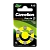 Батарейка Camelion ZA10 BL6 Zinc Air 1.45V 0%Hg (6/60/600/3000)