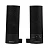 Колонки 2.0 Smartbuy Desktop Disco 70 6W USB+Jack 3.5мм черный (1/24)
