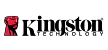 Kingston