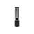 Фонарь светодиодный Старт LHE 516-C1 LED от аккумулятора USB 3 режима серебряный