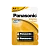 Батарейка Panasonic EVOLTA LR6 AA BL2 Alkaline 1.5V (2/24/120)