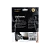 Кабель GoPower Type-C (m)-HDMI (m) 2.0м ПВХ 4K 60Hz черный Premium Zip-Lock c подвесом (1/100)
