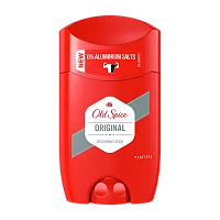 Дезодорант мужской Old Spice Original стик 60мл ENG (1/6)
