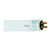 Лампа люминесцентная Camelion T5 G5 28W 6500К трубка (1/50)