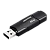 Флеш-накопитель Smartbuy Clue 64GB USB2.0 пластик черный