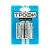 Батарейка Трофи LR14 C BL2 Alkaline 1.5V (2/12/96/6720)