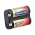 Батарейка Panasonic 2CR5 BL1 Lithium 6V