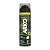 Пена для бритья Arko ANTI-IRRITATION 200мл защита от раздражения (1/24)