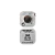 Батарейка Renata 390 (SR1130SW) BL10 Silver Oxide 1.55V (10/100)