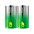 Батарейка GP Super G-Tech LR14 C Shrink 2 Alkaline 1.5V (2/24/240)