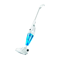 Пылесос DEMMAX DMX-VC01-C01 900W 220-240V ручной белый (1/6)